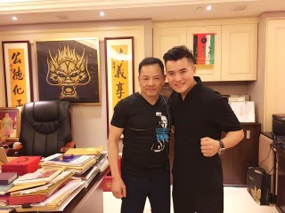 百家号:澳门今天开奖结果出来-男子倒卖香烟被判5年后监控揭疑点