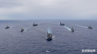搜狗订阅:新澳2024年精准一肖一码-专家解读美司令扬言台海无人化作战
