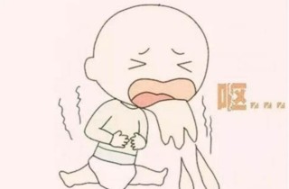 微博:澳门一码一肖一特一中-呕吐是什么原因引起的
