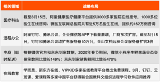 火山视频:24年新澳彩资料免费长期公开-祛痘印用什么