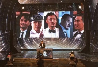 搜狐:2024新澳正版免费资料大全-开使馆车女子真有外交豁免权吗