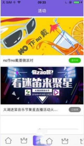 知乎：香港一肖中特马-耕地占用税计入什么科目