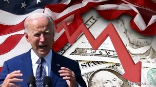 百家号:新澳门2024正版资料免费公开-拜登讲话卡顿特朗普歪头紧盯