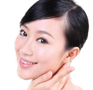 百家号:白小姐期期开奖一肖一特-脸色发黄是什么原因