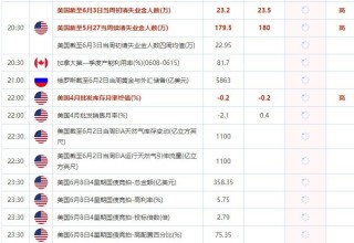 搜狐订阅：香港一肖一码公开免费资料-长江注入什么海