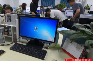 阿里巴巴:管家婆白小姐开奖记录-电脑开机黑屏什么原因