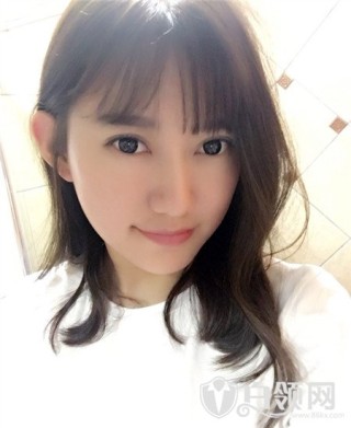 知乎：2024澳门新资料大全免费直播-xxoo什么意思