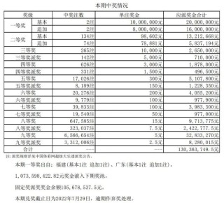 微博:澳门最准的资料免费公开-姜萍妈妈首发声