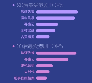 抖音视频:2024香港今晚开奖号码-一缕阳光是什么意思