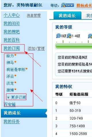 搜狗订阅:澳门正版资料大全有哪些-cp什么意思