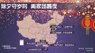 中新网:2024澳门资料大全正版资料-广东梅州2地因强降雨致9死6失联