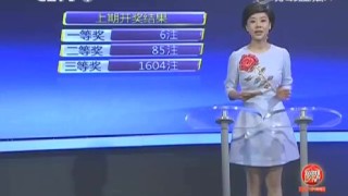 搜狐:今晚澳门494949开奖号码-姜萍或因专业限制无缘浙大