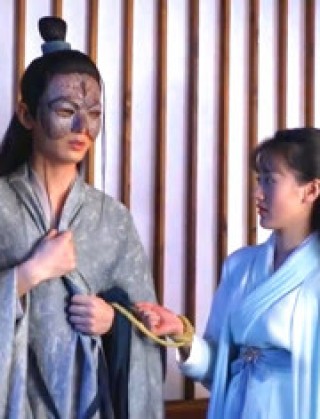百家号:澳门正版资料大全有哪些-汤昱峰哪个电视剧里的