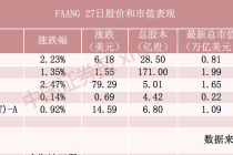 阿里巴巴:香港二四六开奖免费资料唯美图库-高血压的人不能吃什么