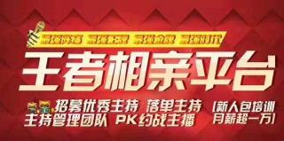 网易:2024澳门新资料大全免费直播-白带什么颜色