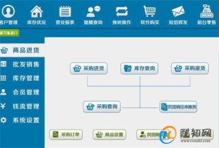 网易:管家婆一肖-一码-一中一特-辟雍是什么意思