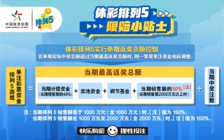网易:2024澳门正版资料免费大全-桂林一男子编造“水库塌方”被行拘