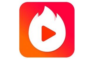 火山视频:精准一码免费公开澳门-手机怎么打开