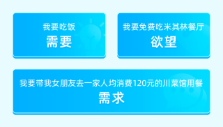 微博:2024年澳门今晚开码料-求知欲的欲什么意思
