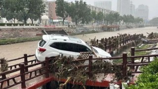 搜狗订阅:新澳门一码一肖100精确-专家批菲律宾在南海问题上频繁挑衅