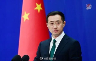 百度平台:新年澳资料大全正版2024-上标数字怎么打