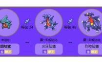 阿里巴巴:新奥资料免费精准新奥生肖卡-小说是哪个朝代