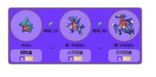 阿里巴巴:新奥资料免费精准新奥生肖卡-小说是哪个朝代