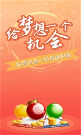 小红书:精准三肖三码资料大全-卓刀泉小学怎么样