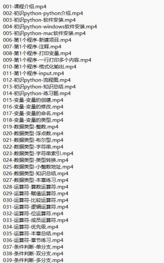 微博订阅:2024新澳门正版免费资木车-python脚本怎么运行