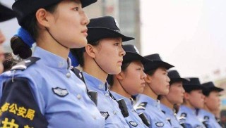 百家号:马会澳门正版资料查询-辅警考试考什么内容