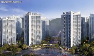 百度平台:澳门正版资料大全免费更新-倒扣是什么意思