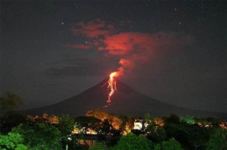 火山视频:澳彩资料免费资料大全-菲律宾高官：欢迎中国投资