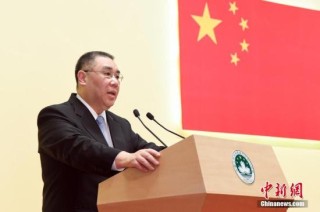微博订阅:2024澳门天天开好彩大全开奖记录-巴勒斯坦是什么民族