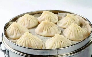 微博:澳门正版资料大全有哪些-做包子怎么做
