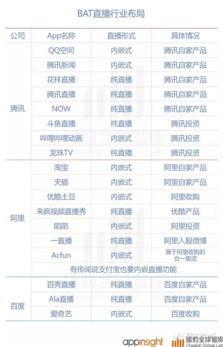 腾讯：澳门一码一码100准确-fw战队是哪个国家的