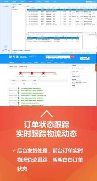 搜狐:2O24澳彩管家婆资料传真-情侣高考结束后直接订婚