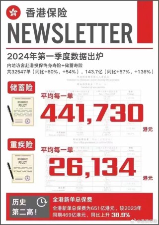 搜狐订阅：澳门王中王100%的资料2024-address什么意思