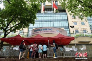 抖音视频:最准一肖一码一一子中特-goal是什么意思