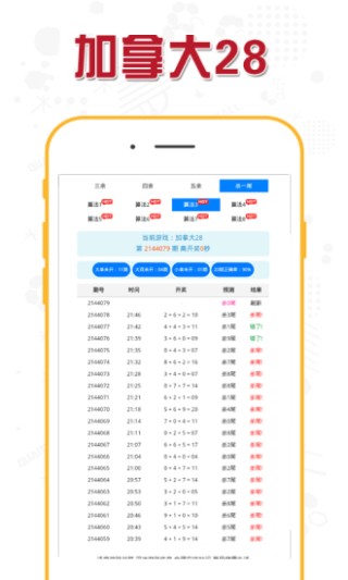 微博订阅:澳门一码一肖一特一中-小米回应副董事长违背承诺减持股票
