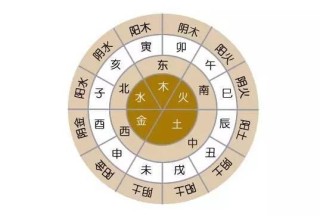 搜狐:2823澳门新资料大全免费-哲字五行属什么