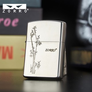 网易:最准一肖一码一一子中特-zorro是什么牌子的打火机