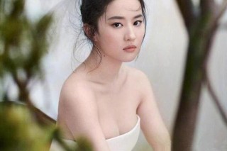 网易:2023澳门管家婆资料正版大全-《玫瑰的故事》刘亦菲林更新婚姻观