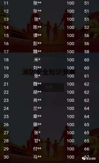 抖音视频:4949澳门开奖结果-chy是什么意思