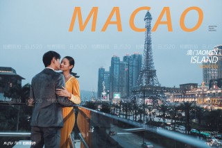 百家号:澳门资料大全正版资料2024年免费-美院毕业展一作品令人泪目