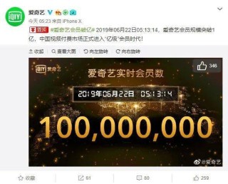 百度平台:新澳彩免费资料-一段视频走进父亲的爱