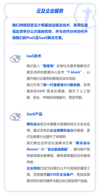 腾讯：2024澳门正版精准资料-什么是结核病
