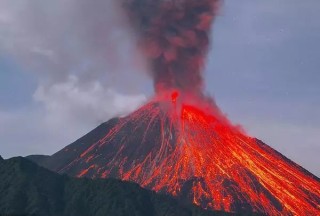 火山视频:香港澳门资料大全-马帮哪个民族
