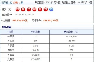 阿里巴巴:老澳六开彩开奖号码记录-十全十美指什么生肖