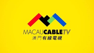 知乎：2024今晚澳门开特马-栉风沐雨是什么意思