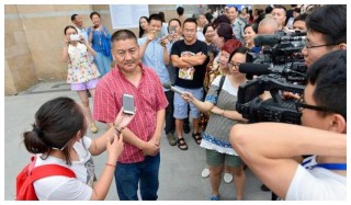 中新网:澳门一码中精准一码免费中特论坛-俄同意与朝鲜签署全面战略伙伴条约